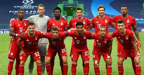 bayern de munique próximo jogo